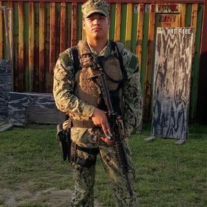 Meet your Posher, Julius